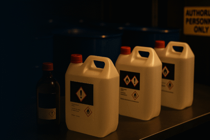 caluaniemuelearoxide