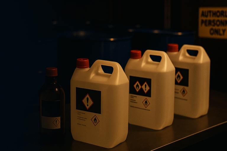 caluaniemuelearoxide