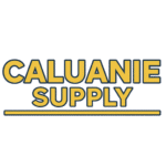 caluaniemuelearoxide