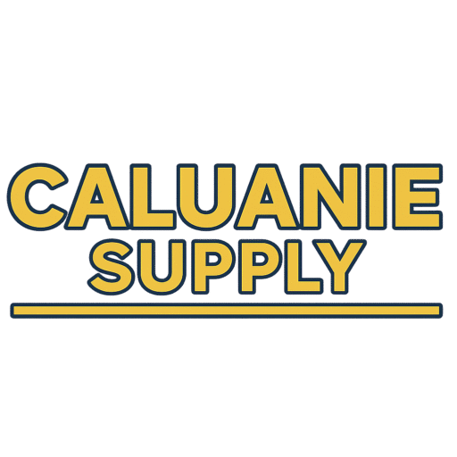 caluaniemuelearoxide