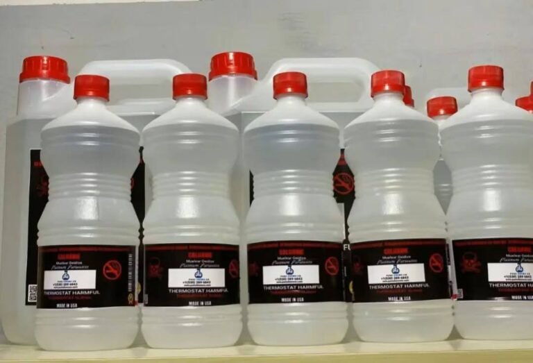 caluaniemuelearoxide