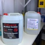 caluaniemuelearoxide